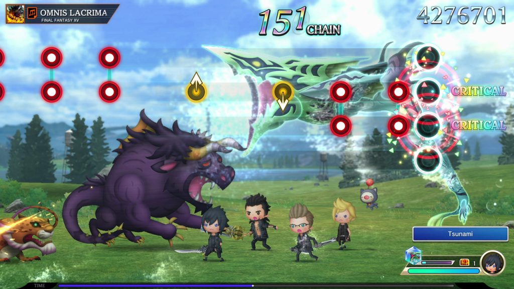 NSwitch TheatrhythmFinalBarLine 01