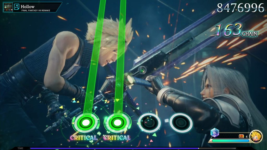 NSwitch TheatrhythmFinalBarLine 02