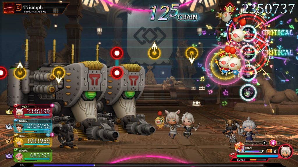NSwitch TheatrhythmFinalBarLine 05