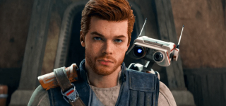 Schermafbeelding 2023 02 01 om 01.47.31