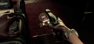 Schermafbeelding 2023 02 28 om 01.22.11