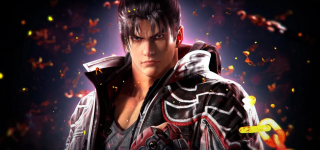 Schermafbeelding 2023 02 28 om 22.34.53