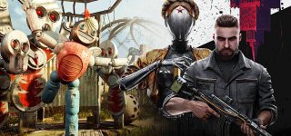 atomic heart 2