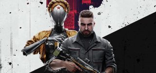 atomic heart review