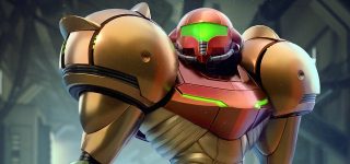 metroid prime remastered review