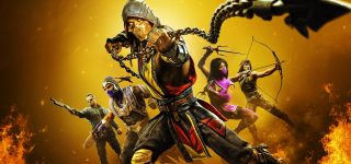 mortal kombat 12
