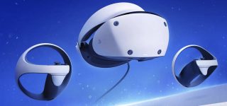 playstation vr2 review