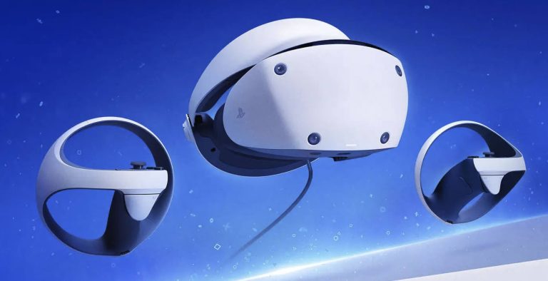 playstation vr2 review