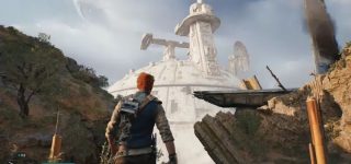 star wars jedi survivor 1