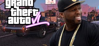 50 Cent