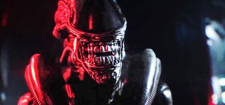 Aliens