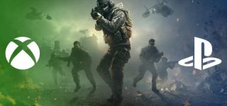 CoD