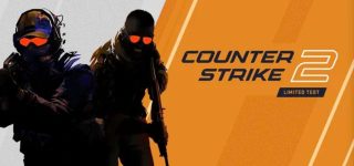 Counter Strike