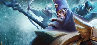 Demeo PS VR2 review