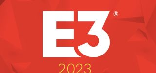 E3 2023