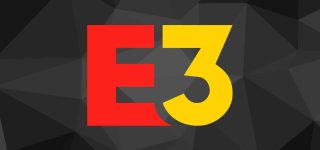 E3