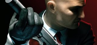Hitman