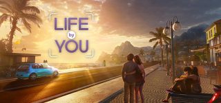 Life by You