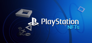 PS5 NFTs