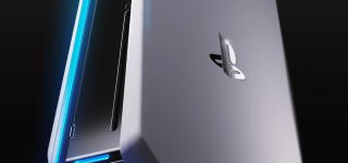 PS5 Pro