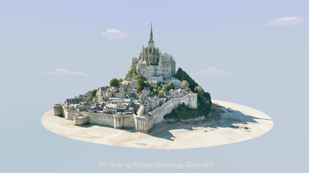 Puzzling places review 2