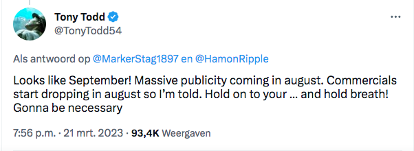 Schermafbeelding 2023 03 21 om 21.53.11