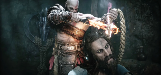 Schermafbeelding 2023 03 28 om 00.45.04