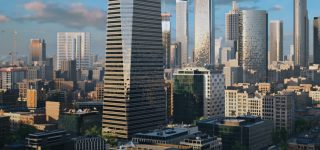 Skylines 2