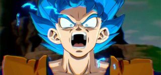 Tenkaichi