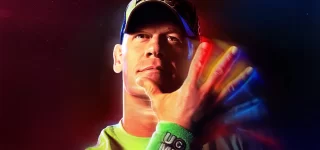 WWE 2K23 review 1