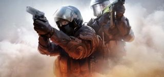counter strike 2