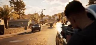 everywhere rockstar.jpg