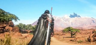 final fantasy 16