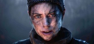 hellblade senua saga 2