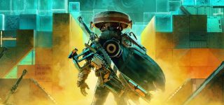 meet your maker PS plus
