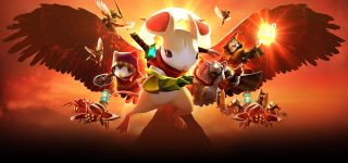moss ps vr2 review