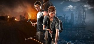 naughty dog last of us 3