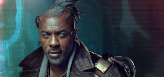 phantom liberty idris
