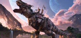 Ark 2