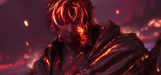 Clive