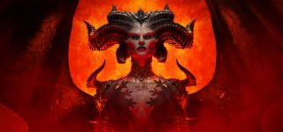 Diablo 4