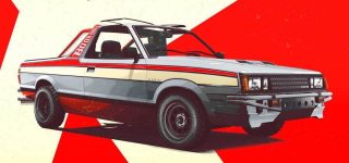 GTA Online karin boor