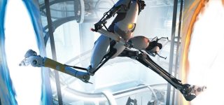 Portal 3