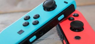 Schermafbeelding 2023 04 05 om 23.29.02