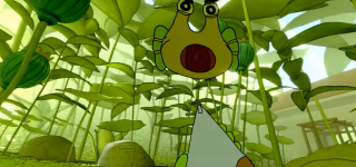 Schermafbeelding 2023 04 07 om 04.11.51