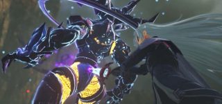 Xenoblade 3