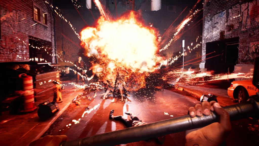 dead island 2 review.jpeg