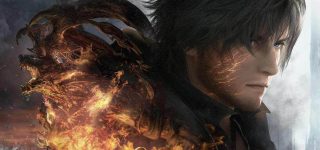 final fantasy 16 gold