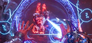 immortals of aveum 2