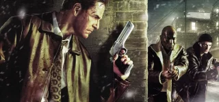 max payne 1 2 remake.jpg